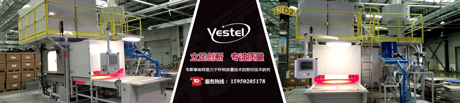 �}�����əC(j��)е�������޹�˾
